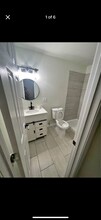 1818 Allen St in New Orleans, LA - Building Photo - Building Photo