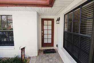 6019 Courtside Dr in Bradenton, FL - Building Photo - Building Photo