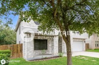 431 Bluegrass Creek in San Antonio, TX - Foto de edificio - Building Photo