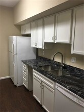 1115 Augusta Dr in Houston, TX - Building Photo - Building Photo