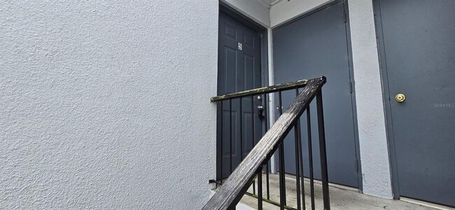 3321 SW 34th Ave in Ocala, FL - Foto de edificio - Building Photo