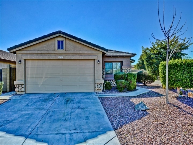 property at 11837 W Flanagan St