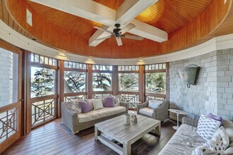 31 Rhetts Bluff Rd in Kiawah Island, SC - Building Photo - Building Photo