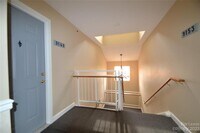 9149 McDowell Creek Ct photo'