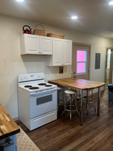 339 5th St W-Unit -A in Columbia Falls, MT - Building Photo - Building Photo