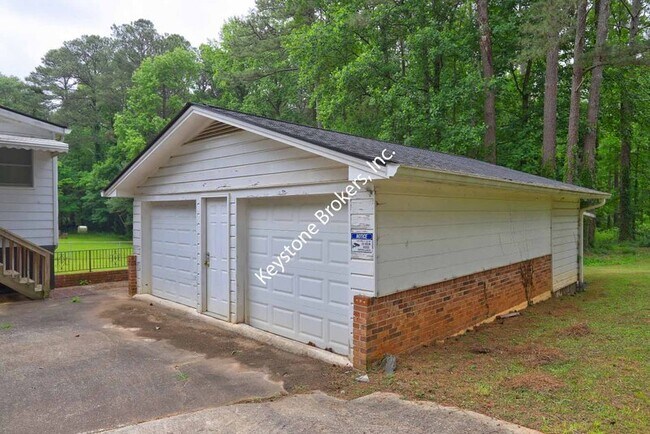 3274 Harris Dr photo'