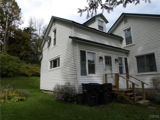 property at 41 Galatia St