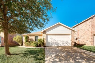 10409 Hideaway Trail