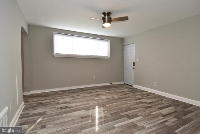 8208 Bellefonte Ln in Clinton, MD - Building Photo - Building Photo