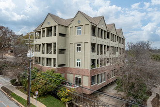 Remington Condos in Austin, TX - Building Photo - Primary Photo