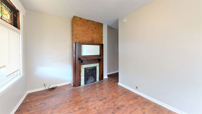 426 Ada St in Cincinnati, OH - Building Photo - Building Photo