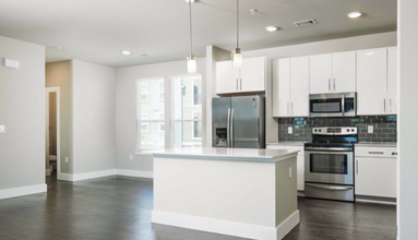 2208 N FM 620 in Austin, TX - Building Photo - Building Photo