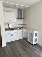 628 W Lexington Dr in Glendale, CA - Building Photo - Building Photo