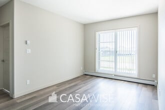 1144-1144 Adamson Dr SW in Edmonton, AB - Building Photo - Building Photo