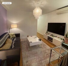 236 N 7th St in Brooklyn, NY - Building Photo - Building Photo