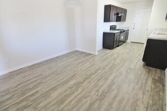 4314 Almeda Meadows Dr in Houston, TX - Building Photo - Building Photo