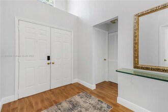 7821 Silver Lake Dr in Delray Beach, FL - Building Photo - Building Photo