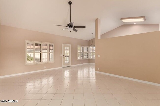 9136 W Sequoia Dr in Peoria, AZ - Building Photo - Building Photo