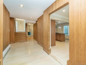 45 Inwood Rd in Port Washington, NY - Building Photo - Building Photo