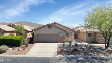 1760 W Morse Dr in Anthem, AZ - Building Photo - Building Photo