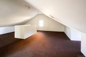 88-42-88240 240th St in Queens, NY - Building Photo - Building Photo