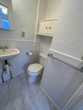 14 Groton St-Unit -7 in Ayer, MA - Building Photo - Building Photo