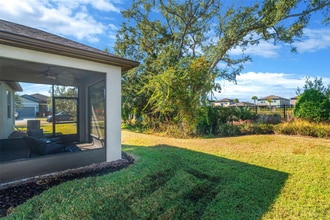 5015 Laurel Creek Pl in Riverview, FL - Foto de edificio - Building Photo