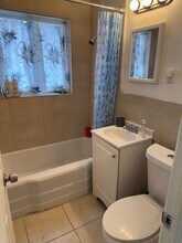 405 53rd St in West Palm Beach, FL - Building Photo - Building Photo