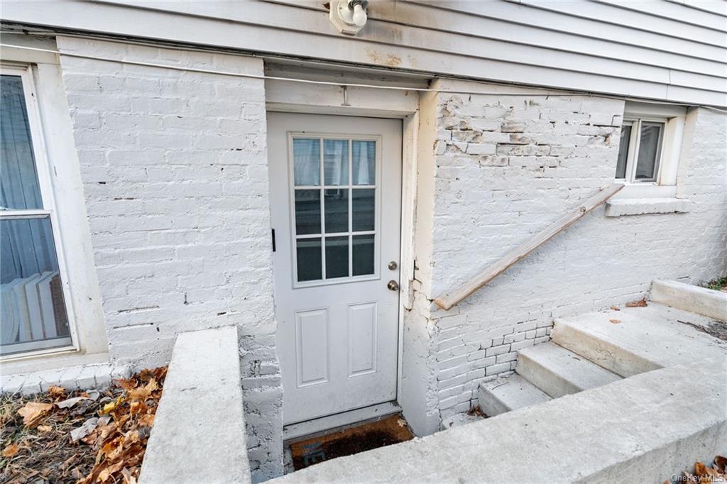 29 Hooker Ave-Unit -1 in Poughkeepsie, NY - Foto de edificio