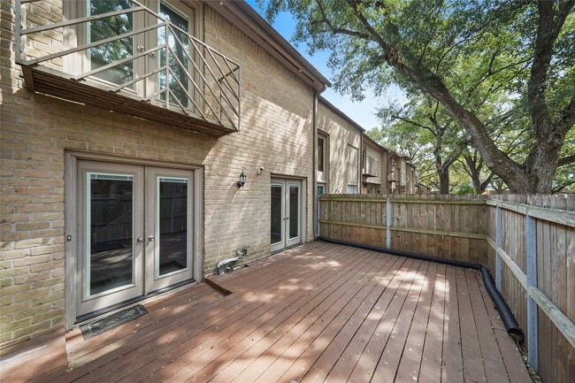 property at 5836 Sampley Way