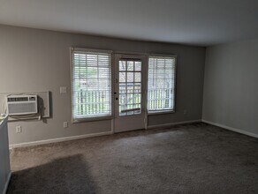 723 Whitcomb St in Kalamazoo, MI - Building Photo - Building Photo