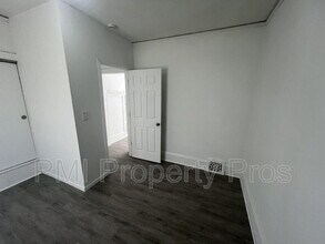 3284 N 30th St in Milwaukee, WI - Building Photo - Building Photo