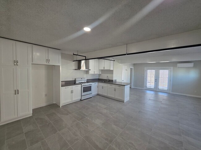 property at 1 2nd Ave W