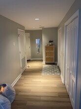 195 14th St NE, Unit Mayfair Renaissance in Atlanta, GA - Building Photo - Building Photo