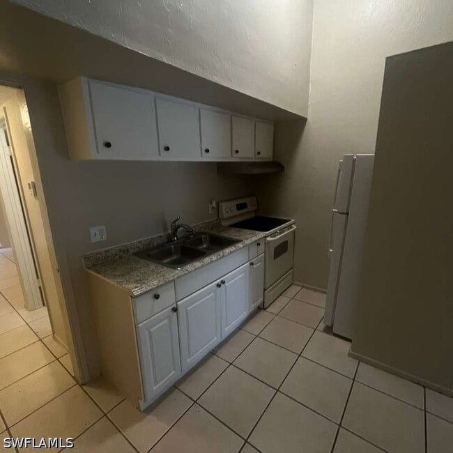 property at 3838 Madison Ave
