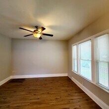 1271 Highland Ave in Dayton, OH - Building Photo - Building Photo