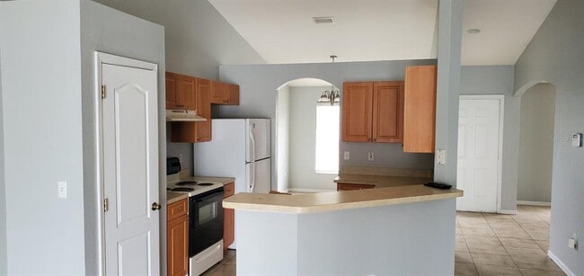 1757 Pompano Dr in Kissimmee, FL - Building Photo - Building Photo