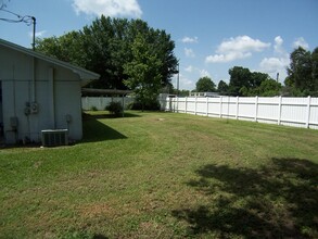 2024 15th St SW in Winter Haven, FL - Building Photo - Building Photo