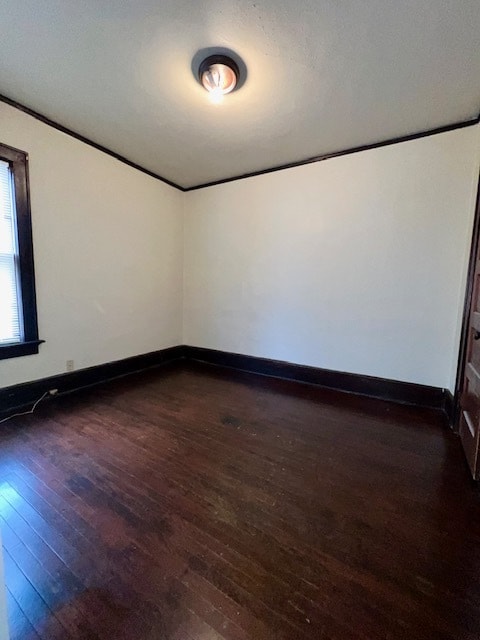 2578 N 34th St in Milwaukee, WI - Building Photo - Building Photo