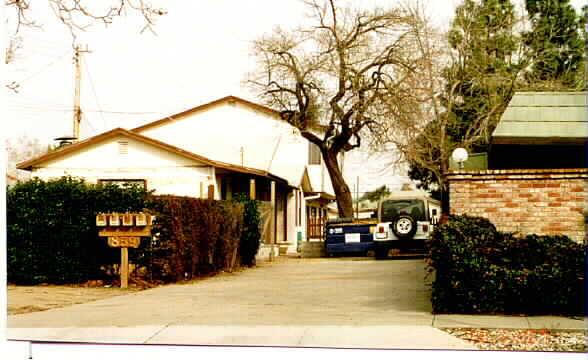 859 Rose Ave in Pleasanton, CA - Building Photo - Building Photo