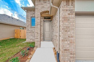 8910 Oak Ivy Ln in Richmond, TX - Building Photo - Building Photo