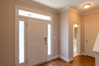1342 York Dr in Grovetown, GA - Building Photo - Building Photo