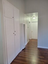 1051 Dawson Ave in Long Beach, CA - Building Photo - Building Photo