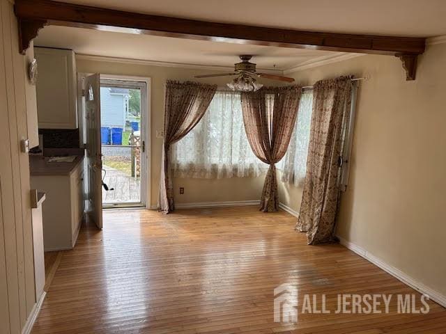 1515 Thomas Ave in North Brunswick, NJ - Building Photo - Building Photo