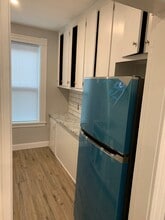 24 Brooks St in Worcester, MA - Building Photo - Building Photo