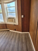 1235 32nd St in Sacramento, CA - Building Photo - Building Photo