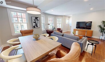 380 Harvard St in Cambridge, MA - Building Photo - Building Photo