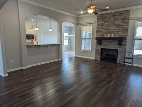 4360 W Wales Dr in Fayetteville, AR - Building Photo - Building Photo