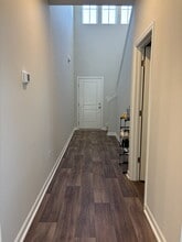 342 Tiliwa St in Summerville, SC - Building Photo - Building Photo