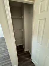 1739 Dumesnil St in Louisville, KY - Foto de edificio - Building Photo